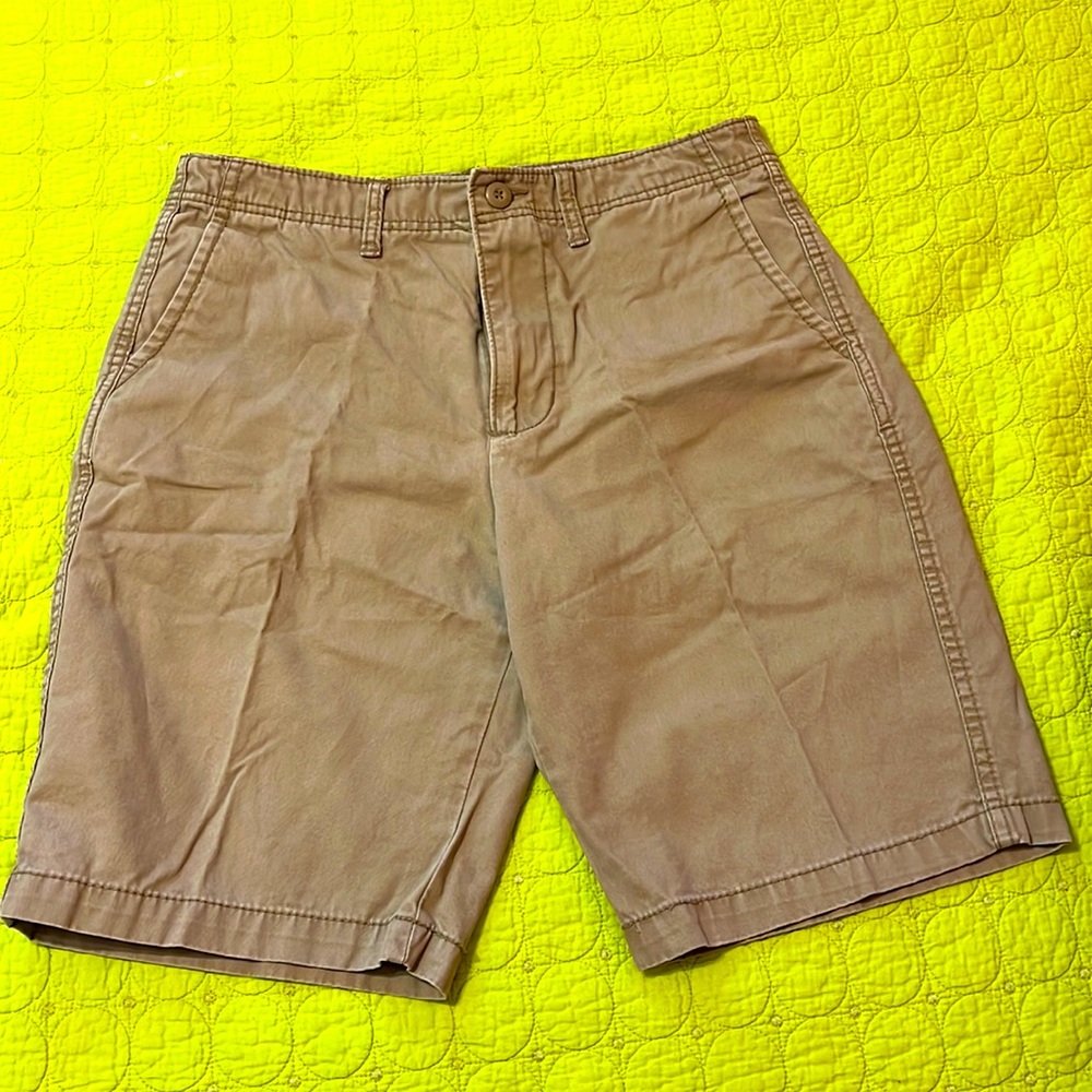 Old navy 31